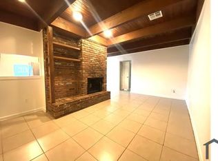 8004 Trapier Ave APT D, New Orleans, LA 70127