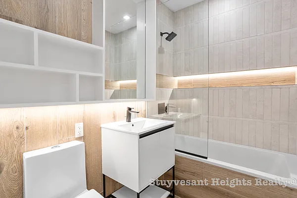 Rented by Stuyvesant Heights Realty Corp | media 24