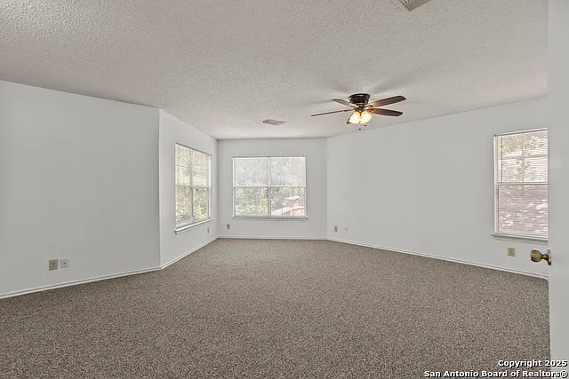 10138 Sandbrook Hl — Photo 27