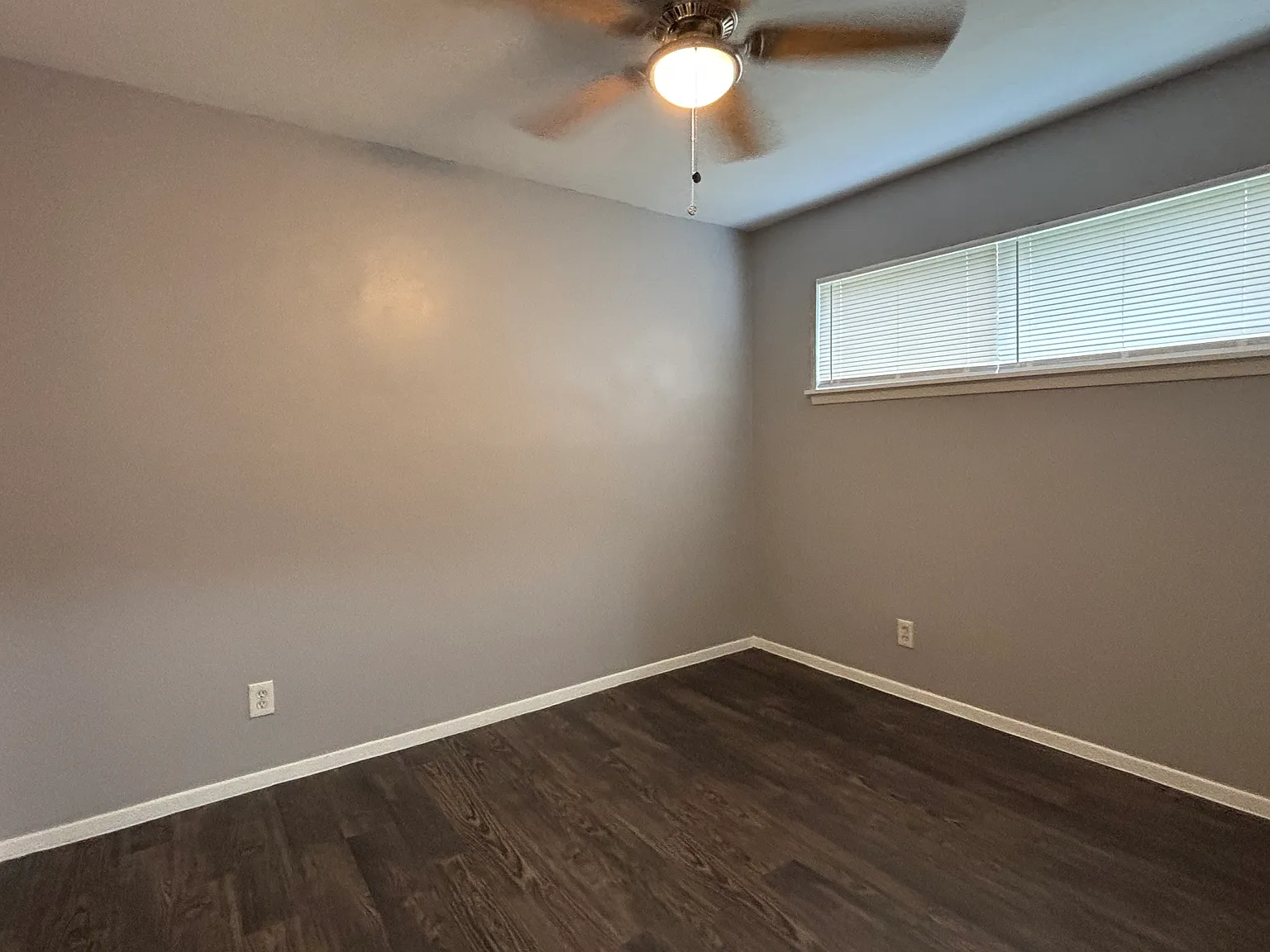 2 bed, 800 sqft, $1,100 — Photo 4