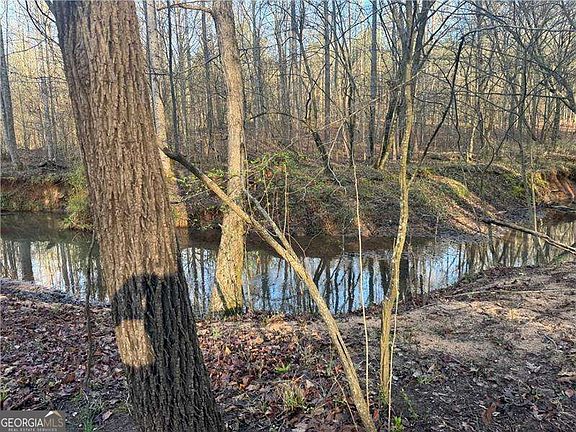 4th image of 0 Indian Creek Trl