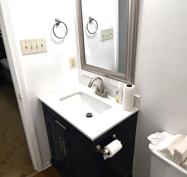 1795A Boulevard De Province — Photo 9