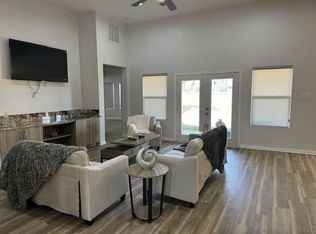 12282 N Chestnut Hills Dr, Conroe, TX 77303