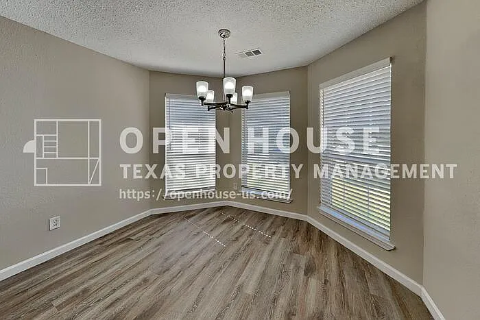 3108 Rustic Meadow Trl — Photo 8