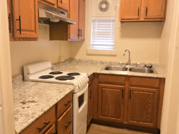54 N Morris St, Waynesburg, PA 15370