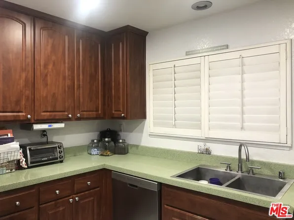 82 Willowcrest Ln #141, Pomona, CA 91766