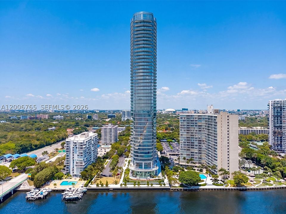 1st image of 175 SE 25th 604 Miami #604
