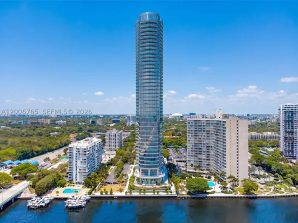 175 SE 25th 604 Miami #604, Miami, FL 33129