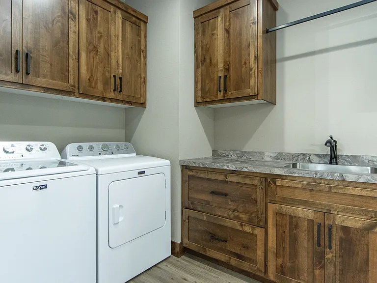 11553 Forestview Dr — Photo 20