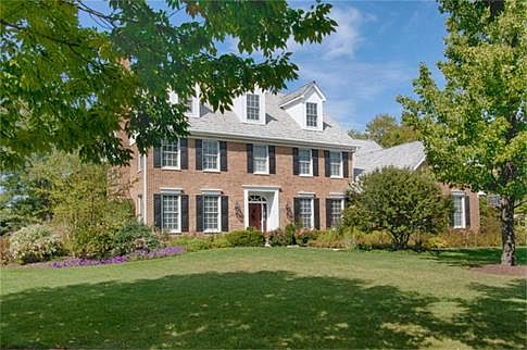 1st image of 1404 Newgate Ct
