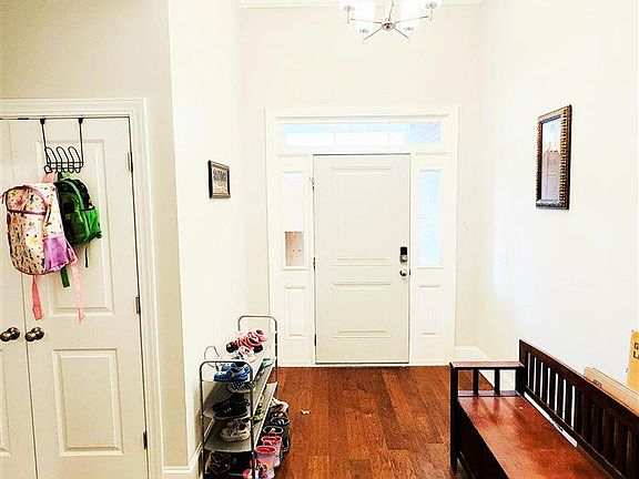 4th image of 309 Dormie Ln