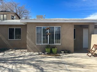 515 Graceland Dr SE, Albuquerque, NM 87108