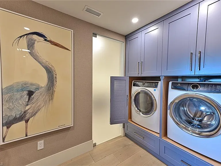 265 Barefoot Beach Blvd #203 — Photo 24
