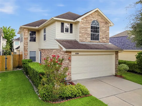 14507 Windmill Forest Dr, Houston, TX 77082