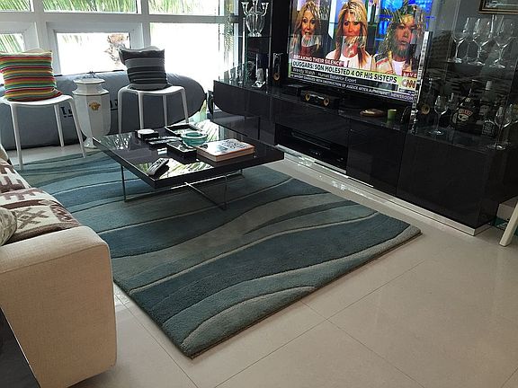 2nd image of 6580 Indian Creek Dr APT 202