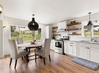 51 Kulalani Cir #B, Kula, HI 96790