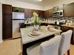 100 Saluda Ct #Q8463JYWM, Chapel Hill, NC 27514