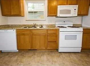 1449 12th St, Des Moines, IA 50314