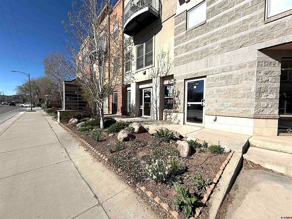 1st image of 2855 Main Avenue #A 201