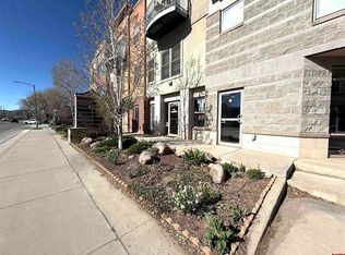 2855 Main Ave STE A201, Durango, CO 81301