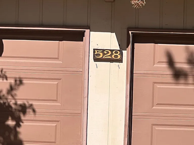 528 Tahoe Keys Blvd — Photo 25