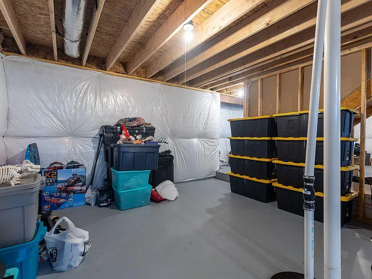 174 Paradise View Dr — Photo 31