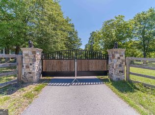 664 Johnson Rd, Oxford, GA 30054