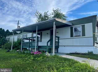 105 Archery Ct, New Providence, PA 17560