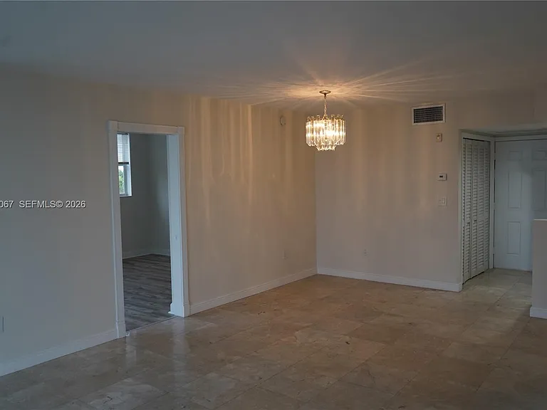 2999 Point East Dr #C614 — Photo 14