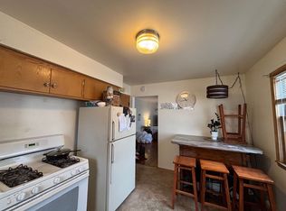 1546-1548 W Hague Ave #492C9FF51, Saint Paul, MN 55104