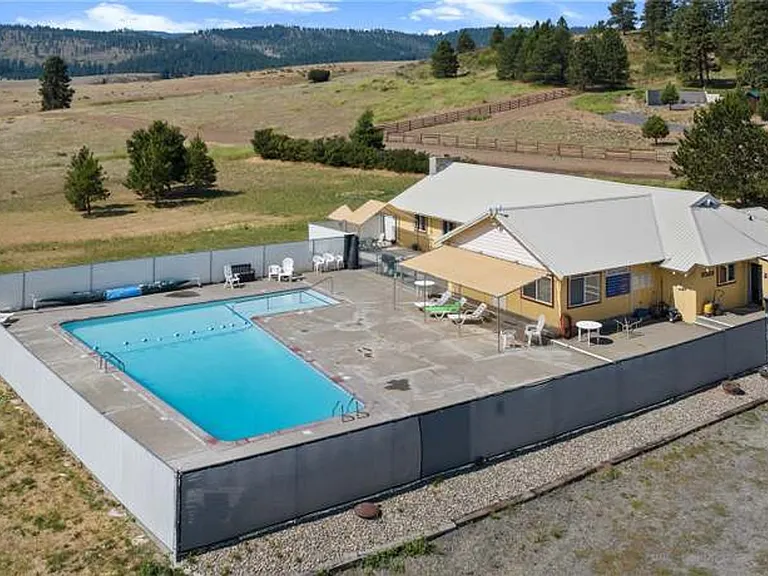 900 Sunlight Dr — Photo 33
