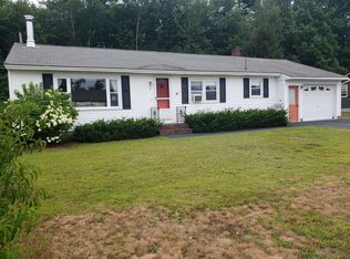 8 Marion Ave, Biddeford, ME 04005