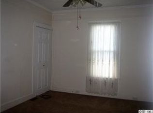 394 Woodlawn Ave, Cramerton, NC 28032