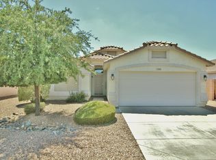 942 S Cerise, Mesa, AZ 85208