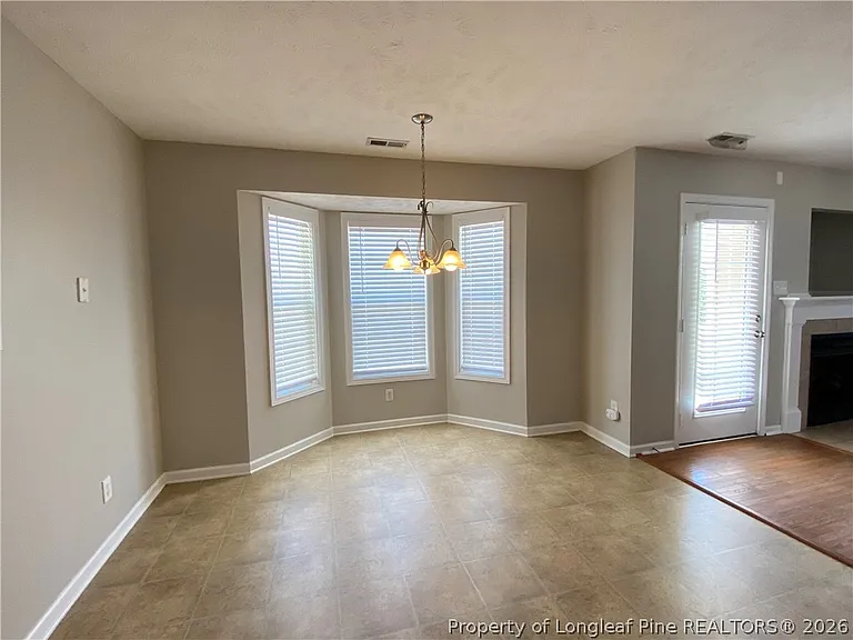 58 Polk St — Photo 9