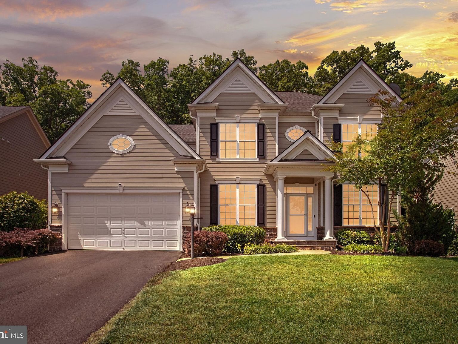 12 Darden Ct, Stafford, VA 22554 Zillow