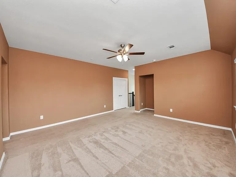 28215 Shorecrest Ln — Photo 33