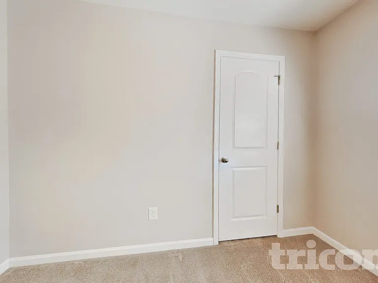 2133 Bethany Trace Ln — Photo 9