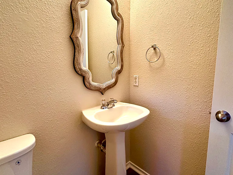 1400 Colorado Bend Dr — Photo 15