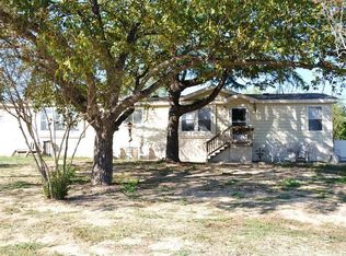 5820 Hwy 27, Center Point, TX 78010