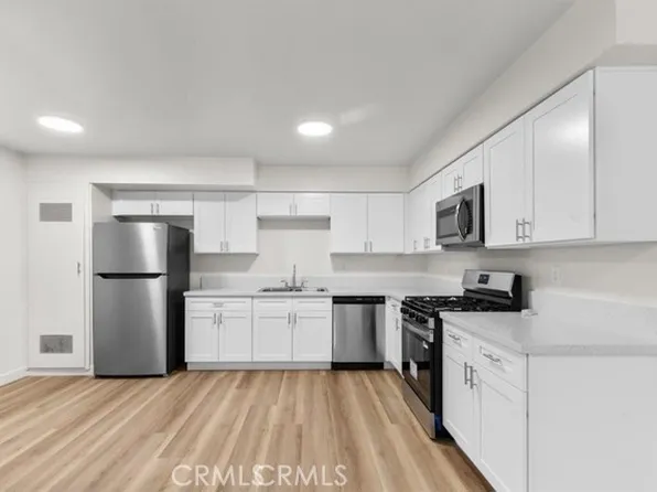 1002 Lombard Dr, Redlands, CA 92374