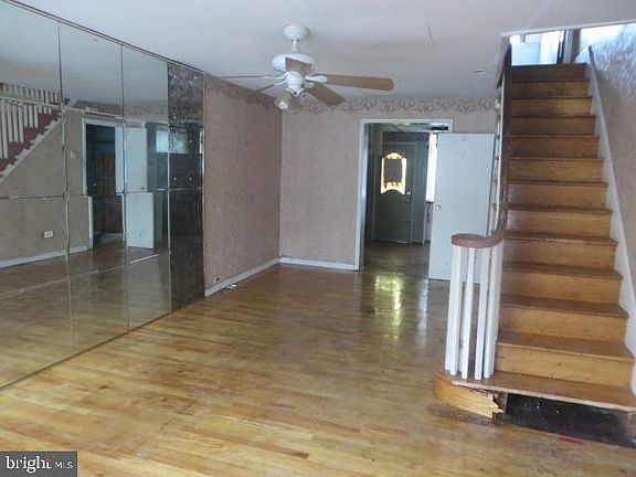 3rd image of 1144 S 8th St