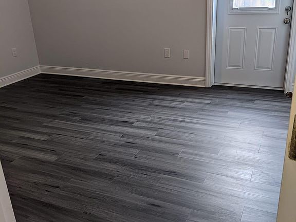 3rd image of 6915 Needle Pointe Dr #B