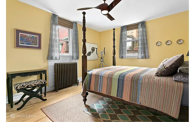 Sold by Douglas Elliman | media 3