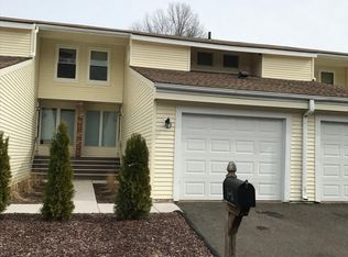 105 Pleasant Valley Rd, South Windsor, CT 06074