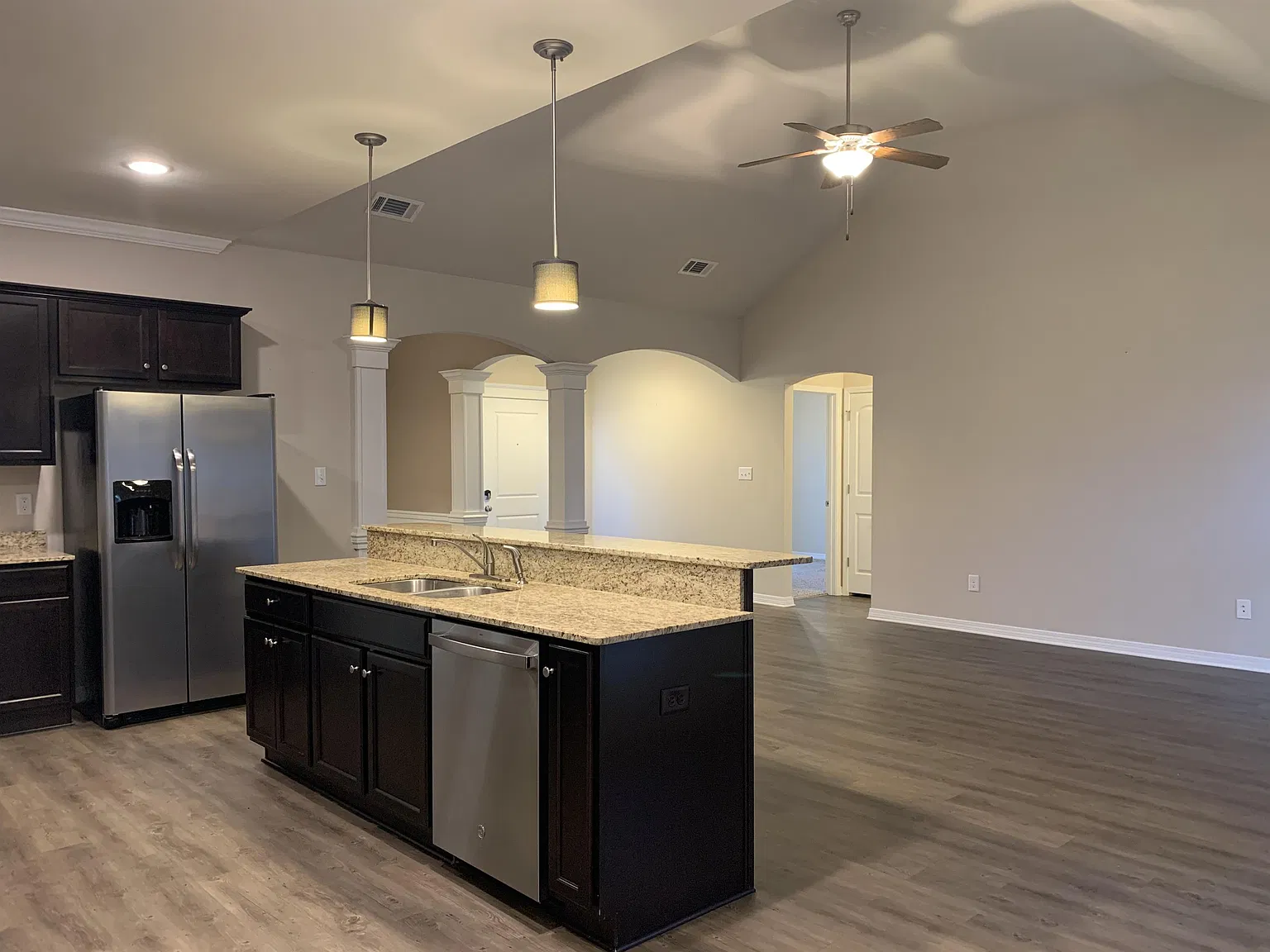 8591 Prince Court - 1 — Photo 3