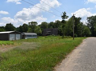 1133 Giles Rd, Niles, MI 49120