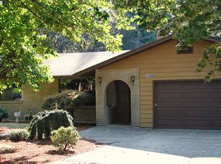 34800 SE Bell Maple Dr, Boring, OR 97009