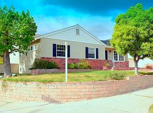 801 University Ave, Burbank, CA 91504