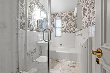 Sold by DejaView Residential Inc